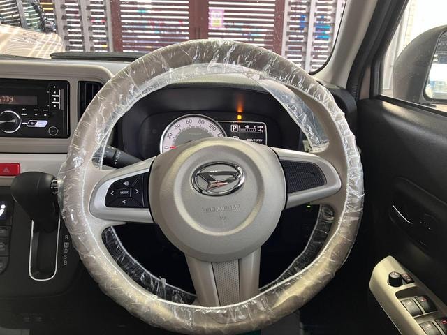 Миниатюра 30