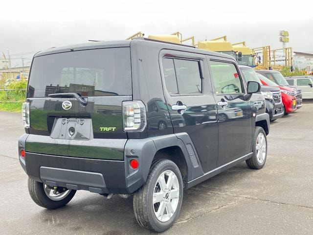 Миниатюра 45