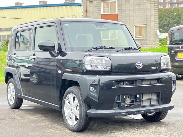 Миниатюра 49