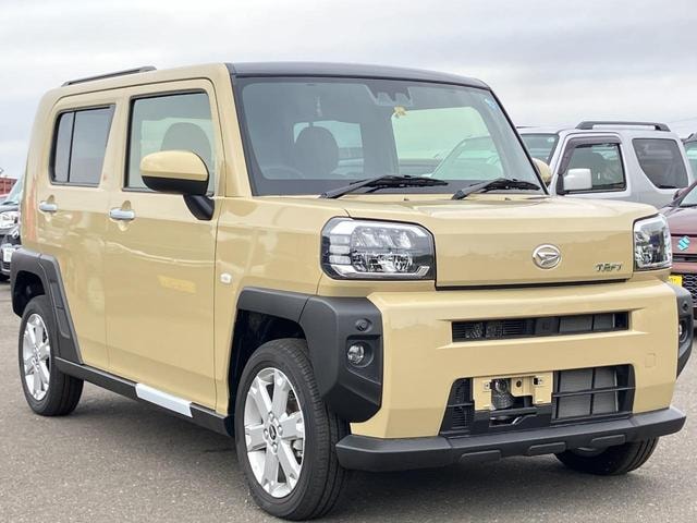 Миниатюра 10