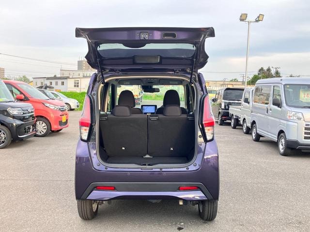 Миниатюра 10