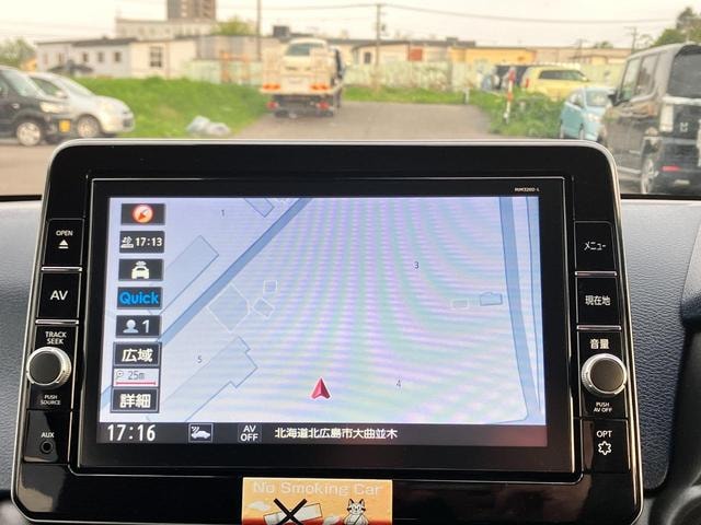 Миниатюра 27