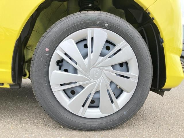 Миниатюра 47
