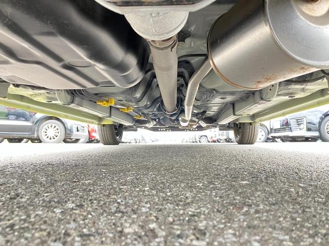 Миниатюра 51