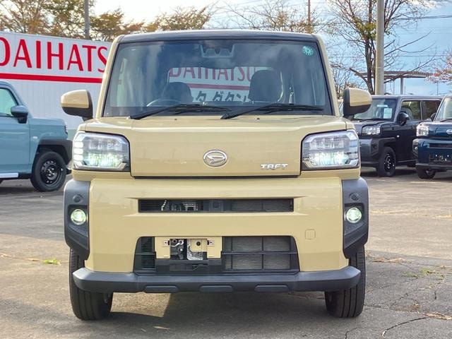 Миниатюра 19