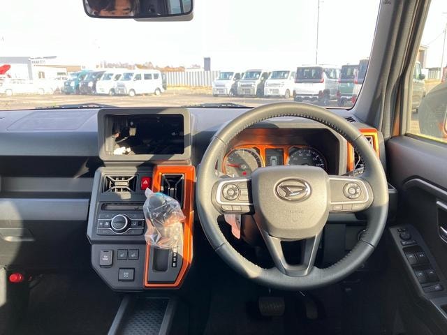 Миниатюра 35