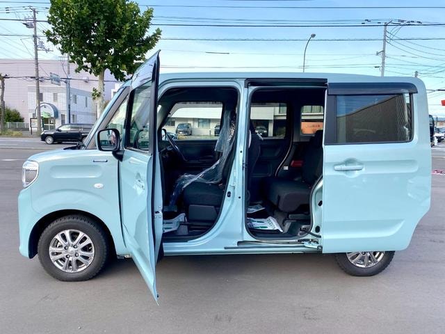 Миниатюра 7