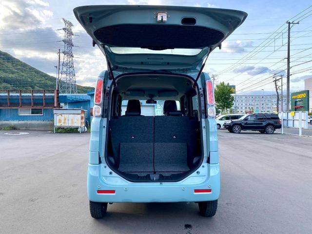 Миниатюра 10