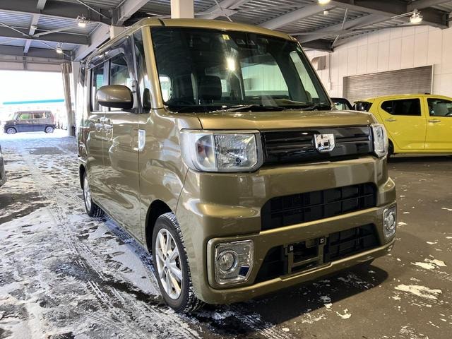 Миниатюра 16