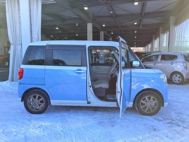 Миниатюра 14