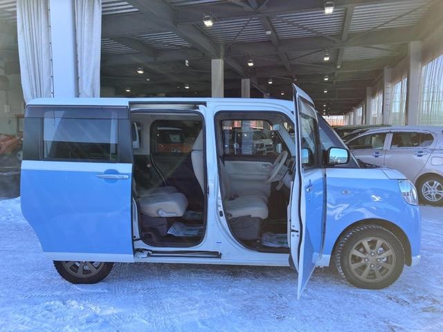 Миниатюра 15