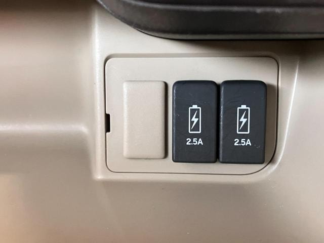 Миниатюра 43