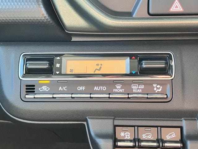 Миниатюра 42