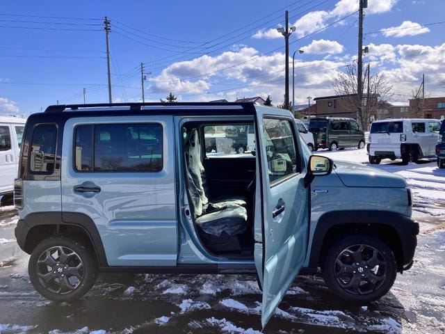 Миниатюра 13