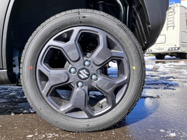 Миниатюра 49