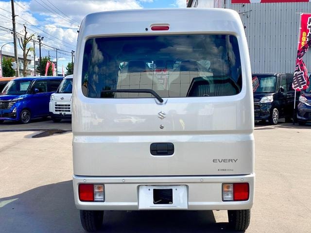 Миниатюра 9