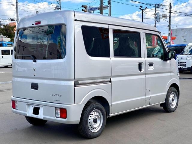 Миниатюра 11