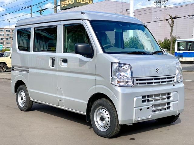 Миниатюра 15