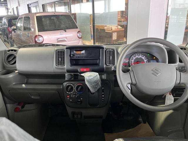 Миниатюра 18
