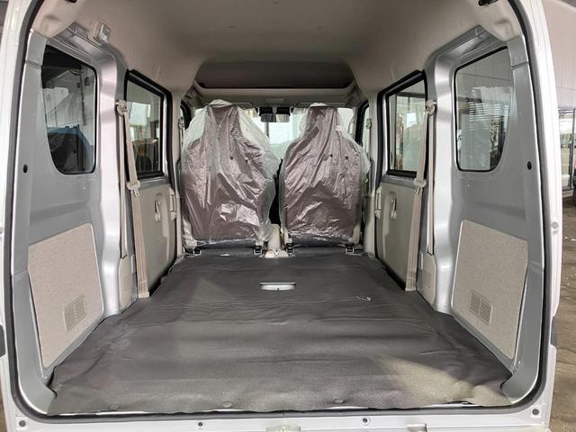 Миниатюра 22