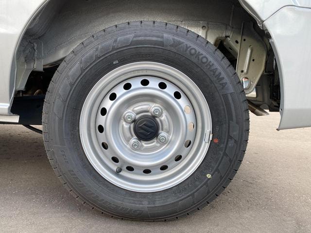 Миниатюра 43