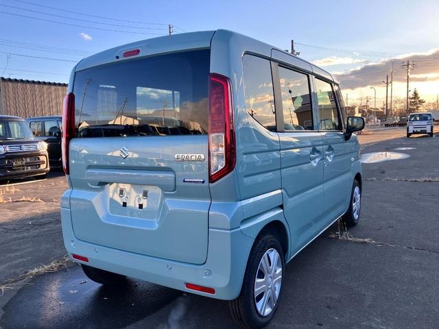 Миниатюра 11