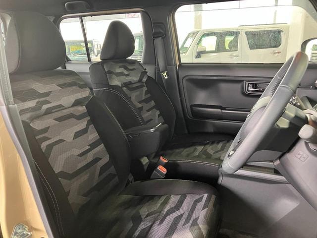 Миниатюра 25