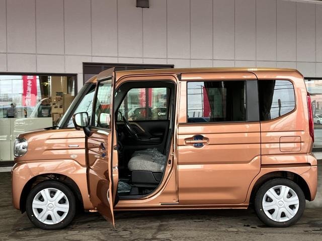 Миниатюра 7