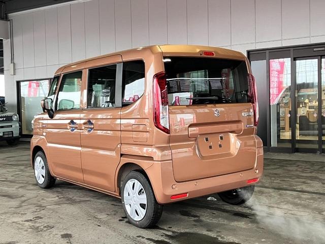 Миниатюра 9