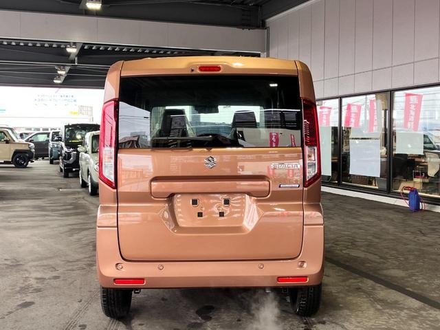 Миниатюра 10