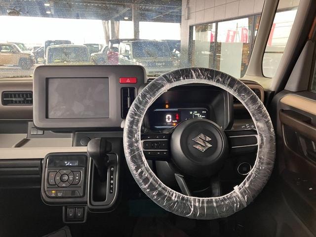 Миниатюра 19