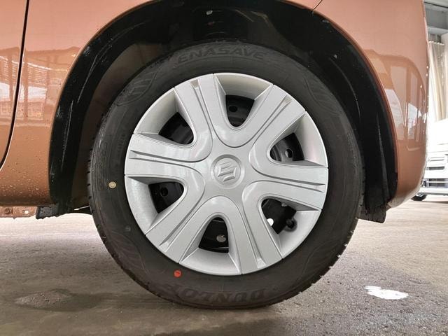 Миниатюра 35