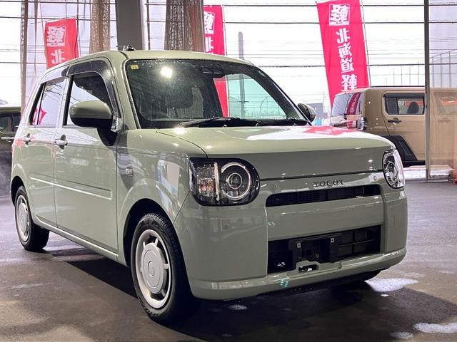 Миниатюра 16