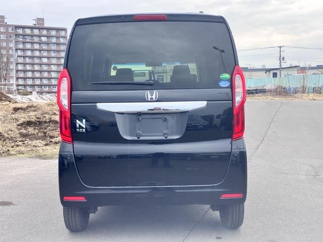 Миниатюра 9