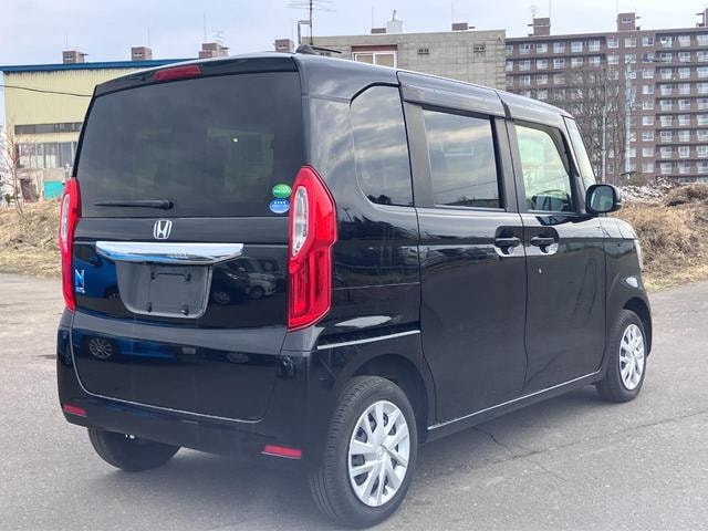 Миниатюра 11