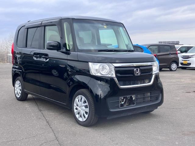 Миниатюра 15