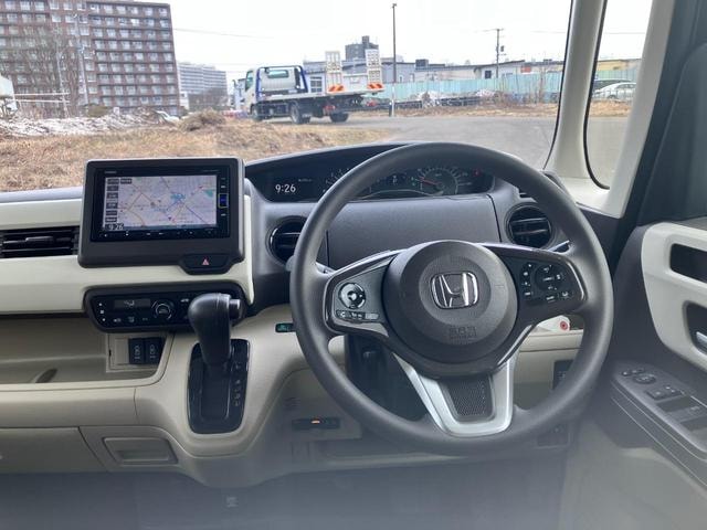 Миниатюра 19
