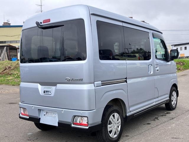 Миниатюра 9