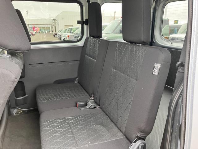 Миниатюра 16