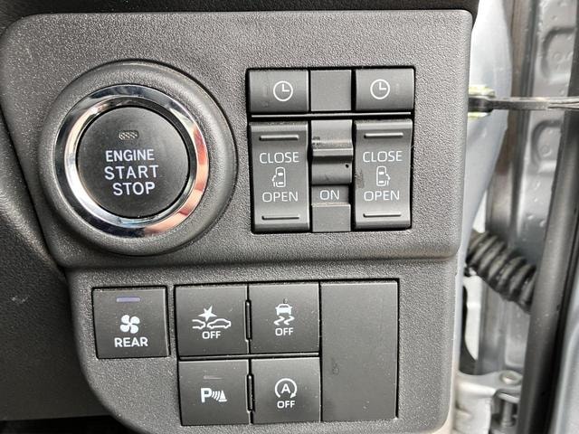 Миниатюра 48