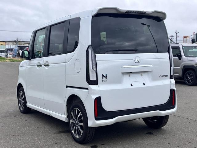 Миниатюра 9