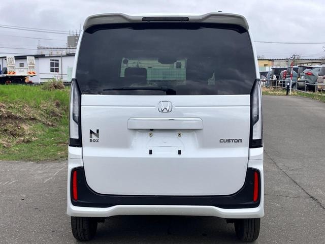 Миниатюра 10