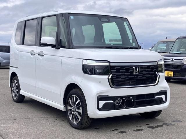 Миниатюра 16