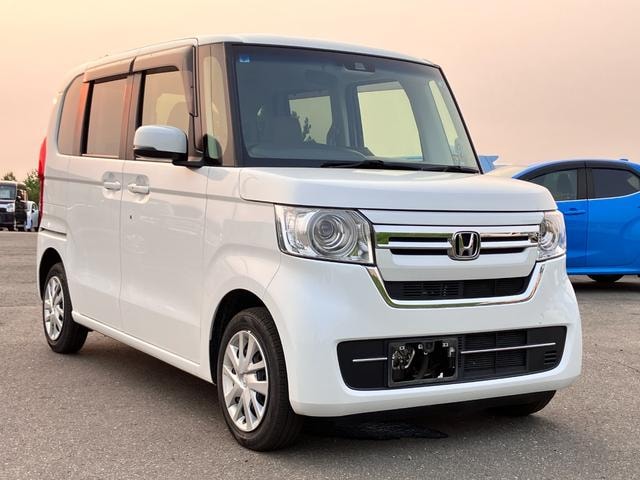 Миниатюра 15