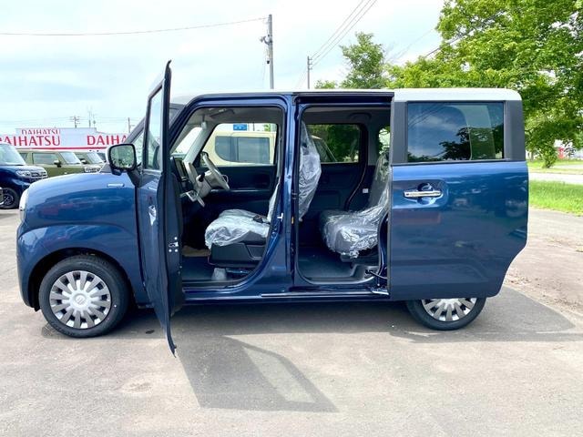 Миниатюра 7