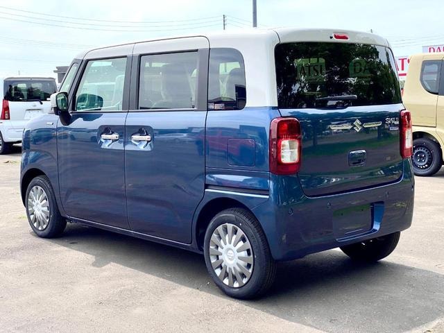 Миниатюра 8