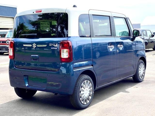 Миниатюра 11