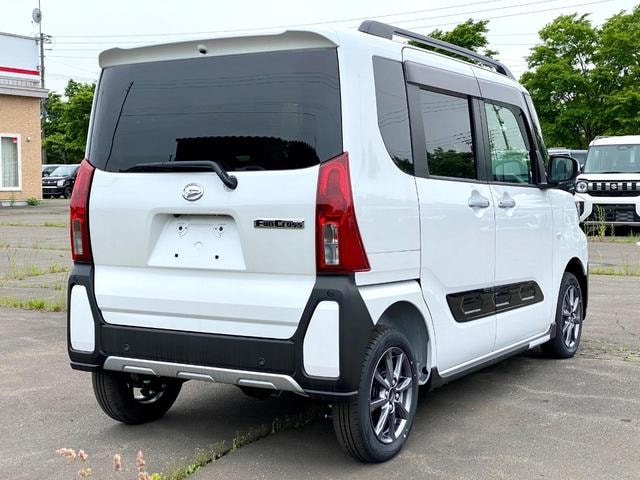 Миниатюра 11