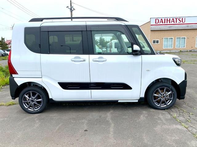 Миниатюра 12