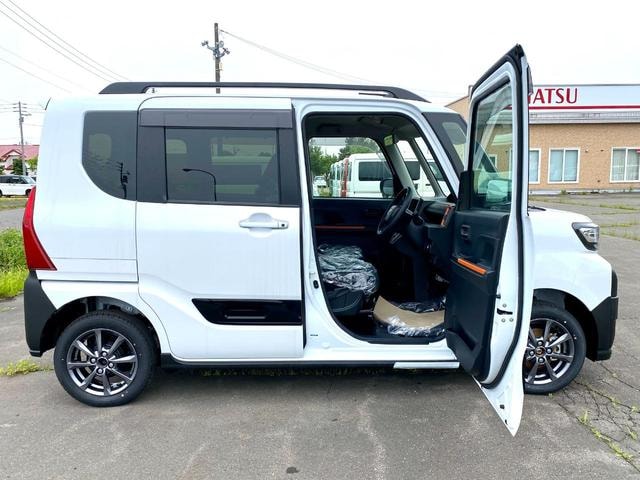 Миниатюра 13